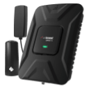 WEBoost Drive X Fleet Cell Booster